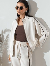 09.04  Vilatte ��������� ������ � ��������� �� ������ �� ������������ ������ ���