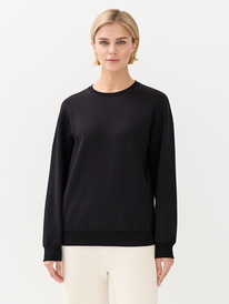 09.04  Omsa �������� �������� OmD 1912� ������� ���. ������/����, CO+EL OmD 1912