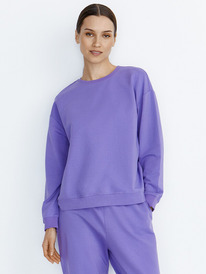 09.04  Omsa �������� �������� OmD 1911� ������� ���. ������/����, CO+EL OmD 1911