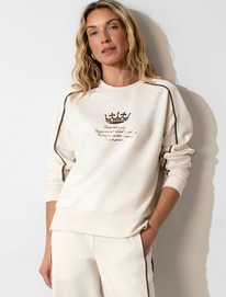 09.04  Vilatte ������� � ��������� � ��������� �� ����������� ������ ��������� �