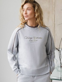 09.04  Vilatte ������� � ��������� � ��������� �� ����������� ������ ��������� �