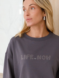 09.04  Vilatte ������� �� ����������� ������ � ������� �������� D49.072 �.�����_