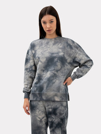 09.04  Mark Formelle ������� ������� 302888/1 302888/1 �������� 1050