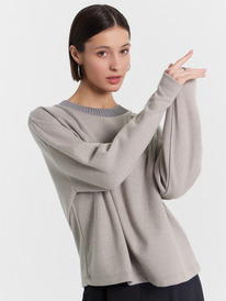 09.04  Mark Formelle ������� ������� 122996 122996 ������ -����� ������ 4425-� 1