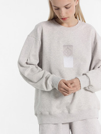 09.04  Mark Formelle ������� ������� 122934/1 122934/1 ����� ������ 4306-� +����