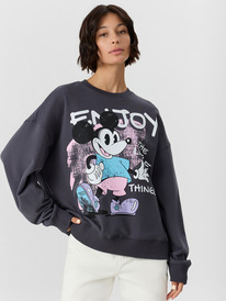 09.04  Mark Formelle ������� ������� 122813/1 122813/1 ������������� ����� +����