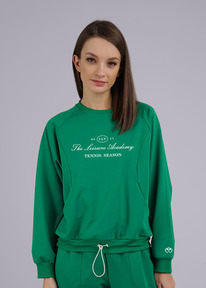 09.04  Clever ������� ������� CLE LSW24-1099 ������