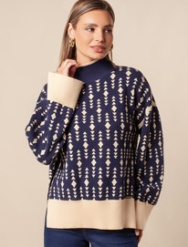 09.04  Vilatte ������ � �������� ��������� ����������� ����� � ��������� D34.207