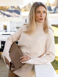 09.04  Vilatte ������ ������� ����� �� ������ ����� � ������� � ������� D34.195 