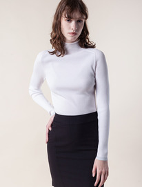 09.04  Vilatte ������ �� ������� � ������ � ������ �������� D34.194 �����