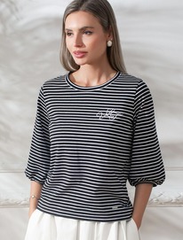 09.04  Vilatte �������� � ������� � ��������-������ �� ������������ ������ � ���