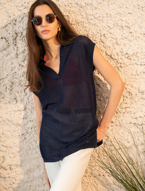 09.04  Vilatte ������ �������������� ���� ��������� ����� D33.009 �����-�����