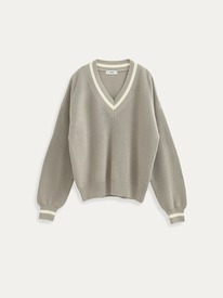 09.04  CONTE ELEGANT �������� CONTE LDK2517 ������� ������� 25�-17�� beige LDK25