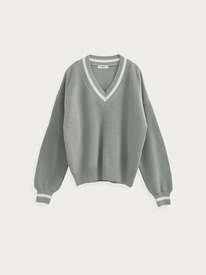 09.04  CONTE ELEGANT �������� CONTE LDK2517 ������� ������� 25�-17�� gray LDK251