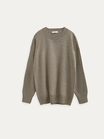 09.04  CONTE ELEGANT �������� CONTE LDK2514 ������� ������� 25�-14�� brown LDK25