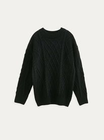 09.04  CONTE ELEGANT �������� CONTE LDK2513 ������� ������� 25�-13�� black LDK25