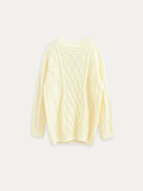 09.04  CONTE ELEGANT �������� CONTE LDK2513 ������� ������� 25�-13�� ecru LDK251