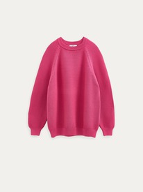 09.04  CONTE ELEGANT �������� CONTE LDK2511 ������� ������� 25�-11�� fuchsia LDK