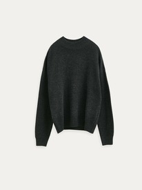 09.04  CONTE ELEGANT �������� CONTE LDK2468 ������� ������� 24�-68�� gray melang