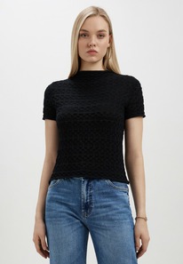 09.04  CONTE ELEGANT �������� CONTE LDK2360 ������� ������� 23�-60�� black