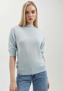 09.04  CONTE ELEGANT �������� CONTE LDK2353 ������� ������� 23�-53�� blue