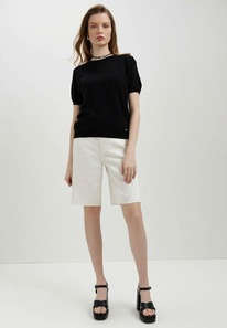 09.04  CONTE ELEGANT �������� CONTE LDK2350 ������� ������� 23�-50�� black