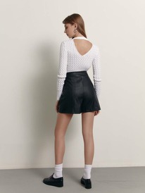 09.04  CONTE ELEGANT �������� CONTE LDK 176 ������� ������� 21�-12�� white LDK 1