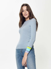 09.04  CONTE ELEGANT �������� CONTE LDK 046 ������������ ������� � ������������ 