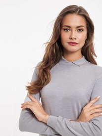 09.04  CONTE ELEGANT �������� CONTE LDK 024 ������� � �������� ������������ ����