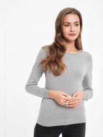 09.04  CONTE ELEGANT �������� CONTE LDK 023 ������� �� ����� � �������� ��������