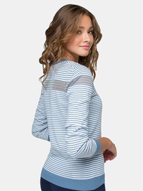 09.04  CONTE ELEGANT �������� CONTE LDK 019 ������� ������� 16�-120�� ����� LDK 