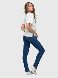 09.04  CONTE ELEGANT �������� CONTE LDK 016 ������� ������� 16�-108�� ���� LDK 0