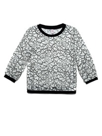 09.04  CONTE ELEGANT �������� CONTE LD 904 ��������� ������� � ��������� �������