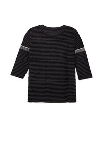 09.04  CONTE ELEGANT �������� CONTE LD 853 ������������ ��������� ������� � ����