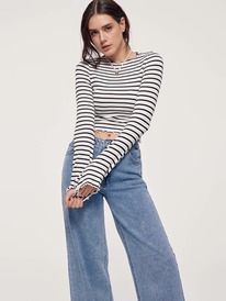 09.04  CONTE ELEGANT �������� CONTE LD 2848 ������� ������� 23�-2885��� white-bl