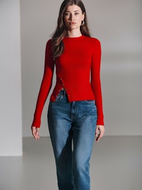 09.04  CONTE ELEGANT �������� CONTE LD 2794 ������� ������� 23�-2829��� crimson 