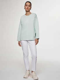 09.04  CONTE ELEGANT �������� CONTE LD 2588 ������� ������� 23�-2603��� pastel g