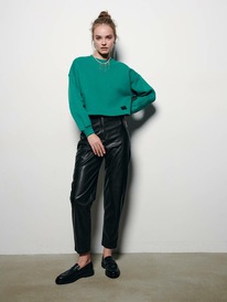 09.04  CONTE ELEGANT �������� CONTE LD 2358 ������� ������� 22�-2354��� malachit