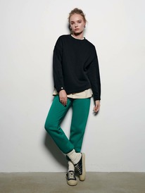 09.04  CONTE ELEGANT �������� CONTE LD 2357 ������� ������� 22�-2353��� black LD