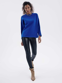 09.04  CONTE ELEGANT �������� CONTE LD 2357 ������� ������� 22�-2353��� ultramar