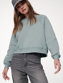 09.04  CONTE ELEGANT �������� CONTE LD 2356 ������� ������� 22�-2352��� alpine f