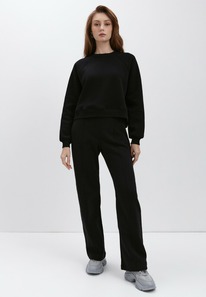 09.04  CONTE ELEGANT �������� CONTE LD 2356 ������� ������� 22�-2352��� black LD