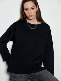 09.04  CONTE ELEGANT �������� CONTE LD 2354 ������� ������� 22�-2350��� black LD