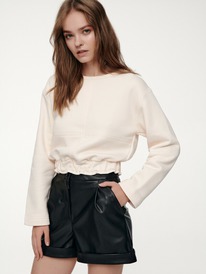 09.04  CONTE ELEGANT �������� CONTE LD 2351 ������� ������� 22�-2347��� ivory LD