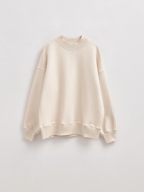 09.04  CONTE ELEGANT �������� CONTE LD 2349 ������� ������� 22�-2345��� ivory LD