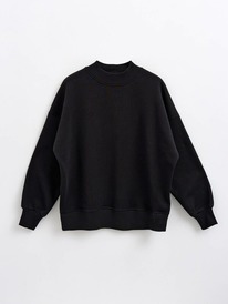 09.04  CONTE ELEGANT �������� CONTE LD 2349 ������� ������� 22�-2345��� black LD