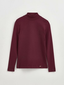 09.04  CONTE ELEGANT �������� CONTE LD 1149 ������� ��������� �� ������ ��������