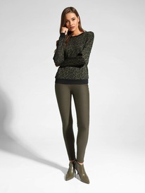 09.04  CONTE ELEGANT �������� CONTE LD 1054 ������� c ����������� �������� 19�-8