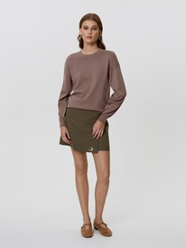 09.04  CONTE ELEGANT �������� CONTE ELEGANT LDK2467 ������� ������� 24�-67�� gra