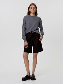 09.04  CONTE ELEGANT �������� CONTE ELEGANT LDK2467 ������� ������� 24�-67�� dar